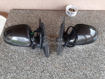 retrovizori za Volkswagen Passat B6