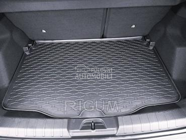 Original tipske kadice za Jeep Avenger