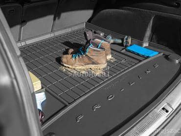 Original tipske kadice za Kia Sportage