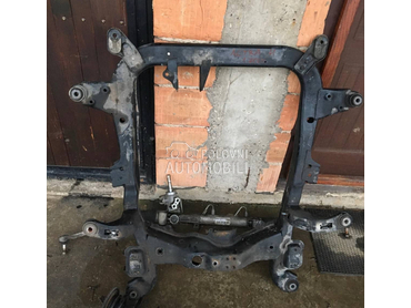 Most sanke trap prednji za Opel Astra G, Zafira, Astra H