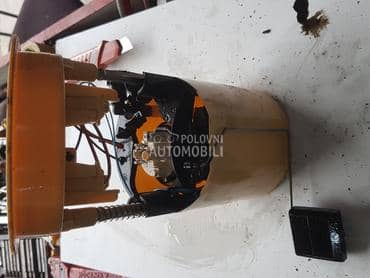 El pumpa rezervoara e90-91 za BMW 320 od 2005. do 2010. god.