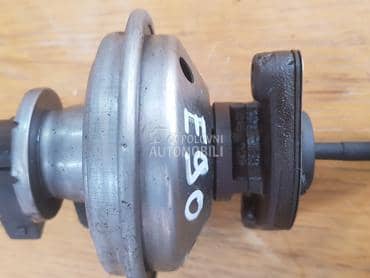 Egr ventil n47 motora 318d za BMW 318 od 2007. do 2010. god.