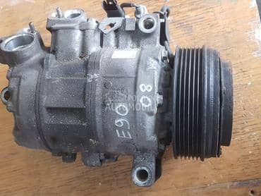 Kompresor klime za BMW Serija 3 od 2007. do 2010. god.