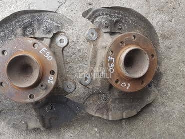 Glavcina prednjeg tocka e90 za BMW Serija 3 od 2005. do 2010. god.