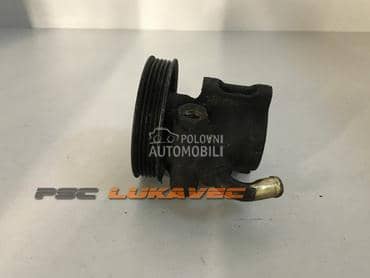 servo pumpa 1.5 d za Peugeot 106 od 1997. do 2003. god.