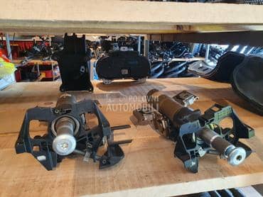 puska volana za Opel Meriva od 2000. do 2021. god.