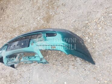 branik za Citroen C5 od 2001. do 2004. god.