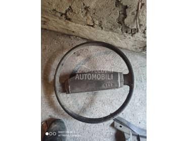 Volan za za Audi 80 od 1970. do 1985. god.