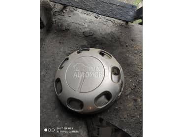 Ratkapne  13" 4 x 100