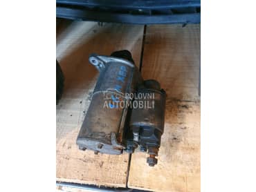 anlaser za Opel Meriva od 2000. do 2021. god.