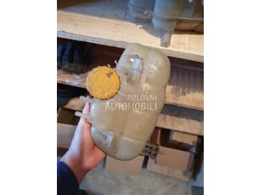 boca vode antifriza za Opel Meriva od 2000. do 2021. god.