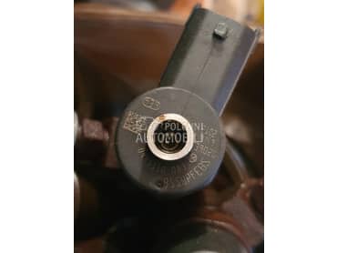 dizne dizna za Opel Meriva od 2000. do 2021. god.