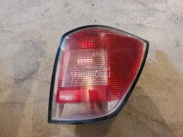 stop lampa svetla za Opel Astra H od 2004. do 2012. god.