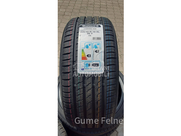 Barum 205/40 R18 Letnja
