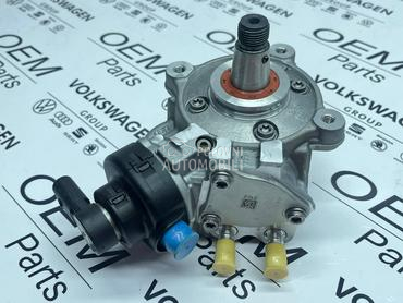 Pumpa visokog pritiska 2.0tdi za Audi A6