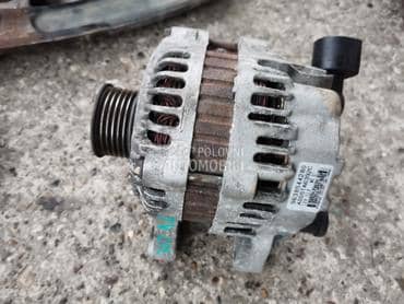 Alternator za Peugeot 107, 206, 207 ...