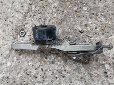 zatezač za Peugeot 106, 107, 206 ...