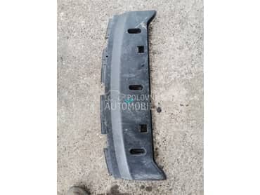 mali suspleh za Peugeot 307