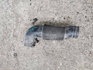 crevo usisa za Peugeot 206, 307, 308 ...