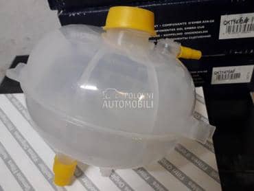 BOCA ZA ANTIFRIZ za Fiat Stilo