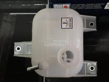 BOCA ZA ANTIFRIZ za Fiat Doblo