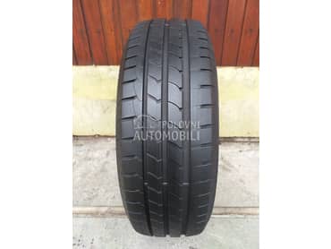 Goodyear 195/60 R16 Letnja