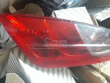 ŠTOP SVETLO za Fiat Grande Punto