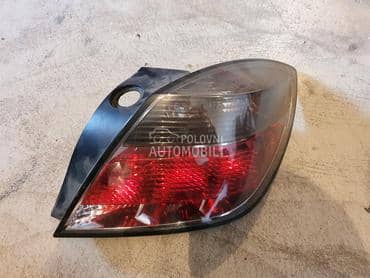 stop svetlo lampa za Opel Astra H od 2004. do 2012. god.