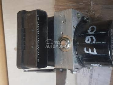 Abs centrala e90-91 za BMW Serija 3 od 2005. do 2010. god.