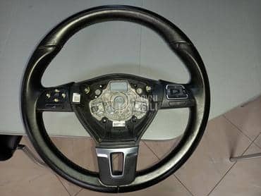 volan golf mf za Volkswagen Golf 7