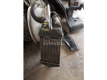 Interkuler 1.7 cdti za Opel Astra H