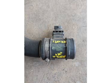 Protokomer 1.7 cdti za Opel Astra H