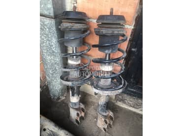 Amortizeri prednji 1.6 1.8 za Opel Zafira