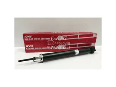 Amortizer za Daewoo Lacetti, Tacuma, Evanda ...