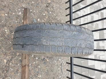 Bridgestone 215/70 R16 Letnja