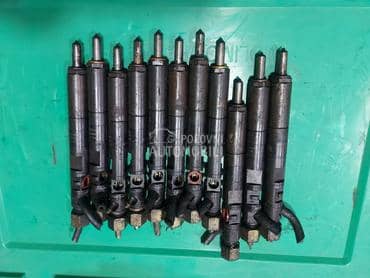 1.5 dci dizne za Renault Clio