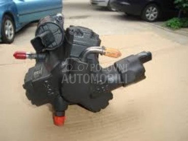 PUMPA za Peugeot 4007