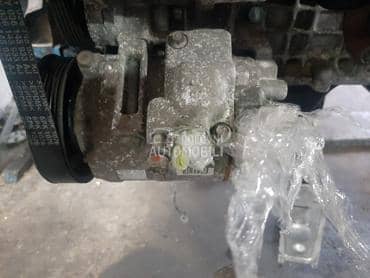 Kompresor klime za Seat Cordoba, Ibiza od 2003. do 2008. god.