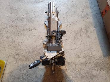 puska volana za Opel Astra K od 2015. do 2021. god.