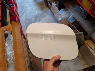 vrata rezervoara za Opel Astra K od 2015. do 2021. god.