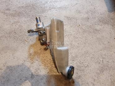 boca posuda za Opel Astra K od 2015. do 2021. god.