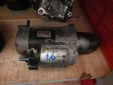 alnaser za Opel Astra K od 2015. do 2021. god.