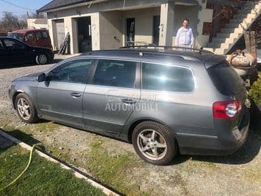 PREDNJA LEVA VRATA za Volkswagen Golf 5, Golf Plus, Passat B5 ... od 2000. do 2010. god.