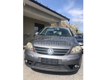 MENHAC ZA 1.6 za Volkswagen Golf 5, Golf Plus od 2000. do 2010. god.