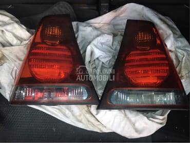 e46 compact stop za BMW Serija 3