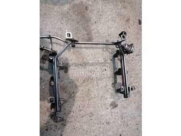 dizne za Audi A6 od 1997. do 2004. god.