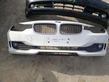 prednji branik za f30 za BMW Serija 3 od 2012. do 2015. god.