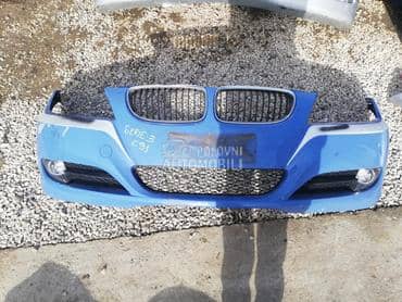 prednji branik za e90 rest za BMW Serija 3