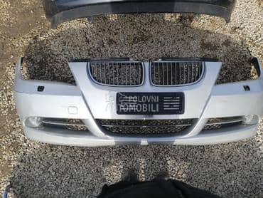 prednji branik za e90 za BMW Serija 3