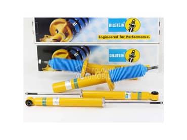 Amortizer za Porsche 356, 911, 924 ...